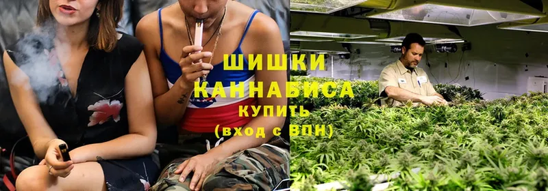 Марихуана OG Kush  Осташков 